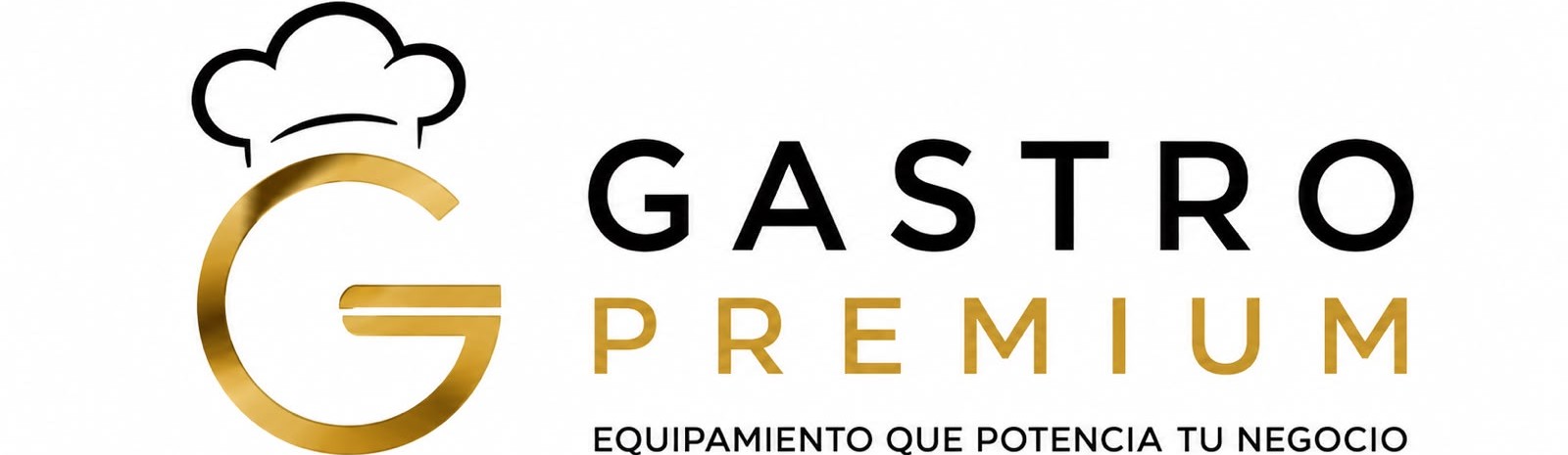 Logo GastroPremium