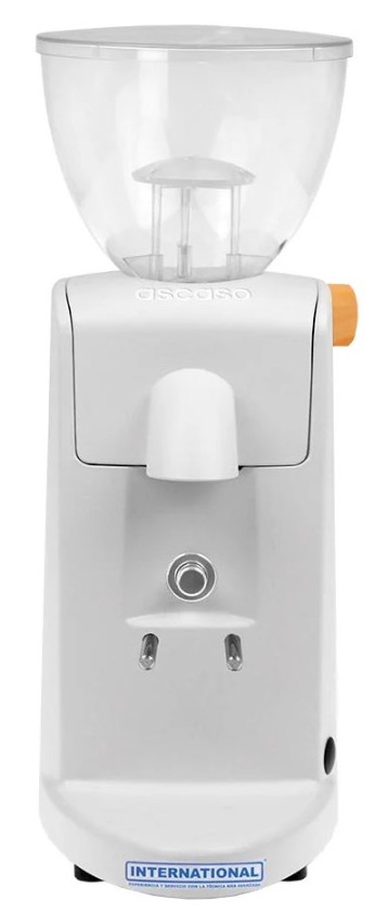 Molino de Café I-Mini