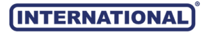 International