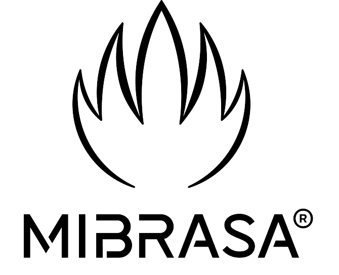 Mibrasa