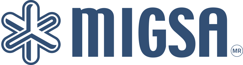 Migsa